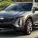 GM Glitch Lets Escalade-V Owner Erase $59K Loan