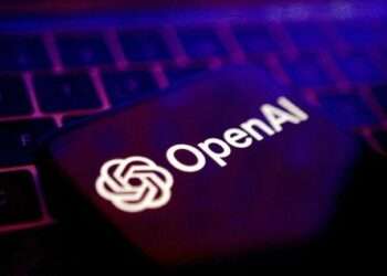 OpenAI Reports Staggering $12 Billion Quarterly Loss, Setting New Records in Tech Industry