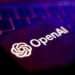 OpenAI Reports Staggering $12 Billion Quarterly Loss, Setting New Records in Tech Industry