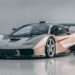 Gordon Murray Unveils the S1 LM, a Modern Homage to the McLaren F1 Legend
