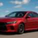 Mitsubishi Hints at a Rebirth for the Lancer Evolution! This Time, Electrified