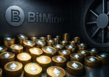BitMine