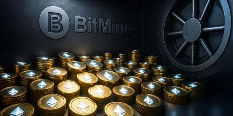 BitMine