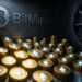 BitMine