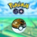 Safari Balls