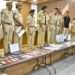 Hyderabad Police Smash Massive Piracy Network, Blocking Rs 1.61 Cr Linked to iBomma