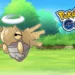 Shedinja