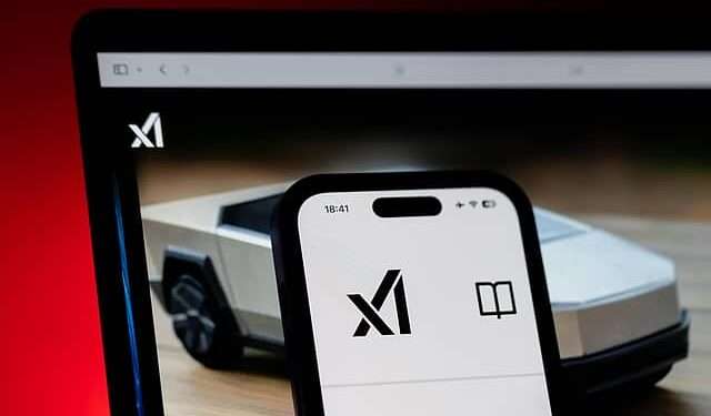 xAI
