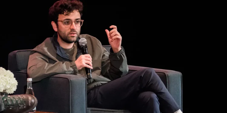 Kalshi’s $1 Billion Bet: How the Prediction Market Pioneer Just Redefined Fintech