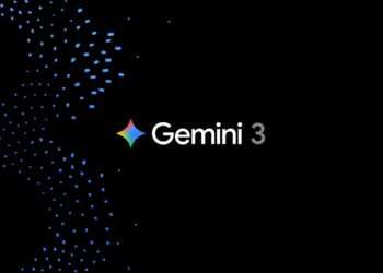 Everything you need to know about Gemini 3 – Google’s Latest Frontier AI Model