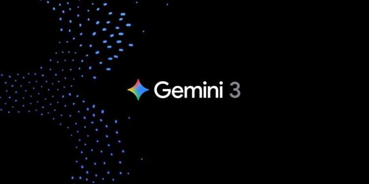 Everything you need to know about Gemini 3 – Google’s Latest Frontier AI Model