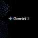 Everything you need to know about Gemini 3 – Google’s Latest Frontier AI Model
