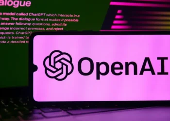 OpenAI Issues Stern Warning on AI's 'Superintelligence'