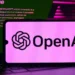 OpenAI Issues Stern Warning on AI's 'Superintelligence'