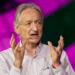 “AI Will Make Elon Musk Richer but Cost Millions Their Jobs”, Warns Nobel Laureate Geoffrey Hinton