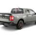 Ford Maverick 300T and Raptor R Turn Heads at SEMA 2025