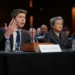 Sam Altman Hints at Massive Growth, OpenAI Revenue 'Well More' Than $13B, Targeting $100B by 2027