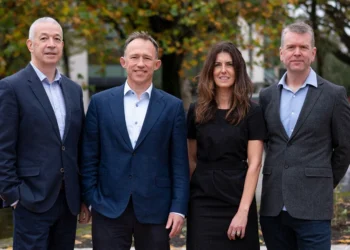 TrialView Raises $4.1 Million to Power the Next Wave of AI-Driven Justice