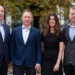TrialView Raises $4.1 Million to Power the Next Wave of AI-Driven Justice