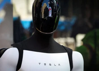 Tesla AI Chief Predicts 'Hardest Year' for Staff in 2026