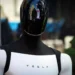 Tesla AI Chief Predicts 'Hardest Year' for Staff in 2026