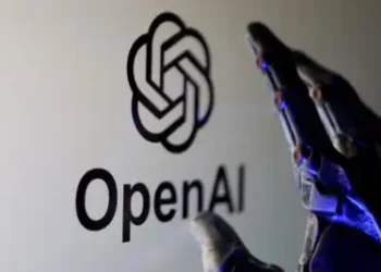 OpenAI vs. Cameo: The Costly Lesson of a Trademarked Word