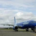 Airbus Recalls 6,000 A320 Jets Amid Flight Control Glitch, Disrupting Global Travel