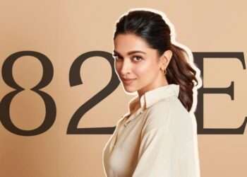 82°E’s Revenue Slips to ₹14.7 Cr in FY25, But Cost Cuts Narrow Losses