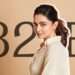 82°E’s Revenue Slips to ₹14.7 Cr in FY25, But Cost Cuts Narrow Losses