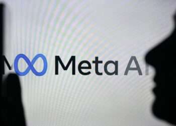 Meta Claims Pirated Adult Film Downloads Used for "Personal Use," Not AI Training