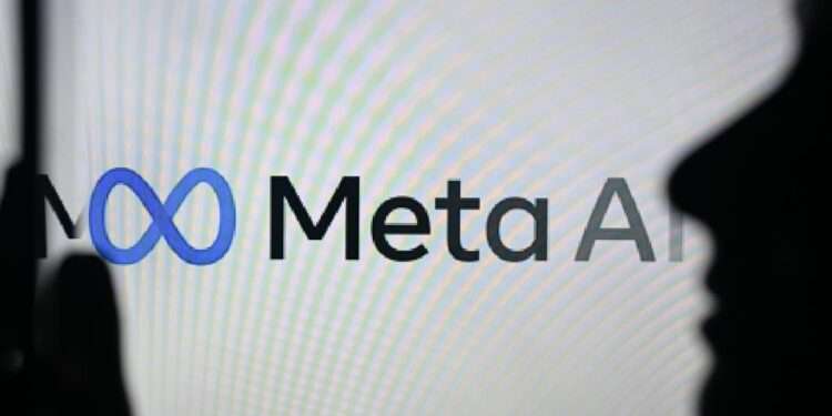 Meta Claims Pirated Adult Film Downloads Used for "Personal Use," Not AI Training
