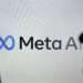 Meta Claims Pirated Adult Film Downloads Used for "Personal Use," Not AI Training