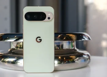Pixel 10