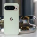 Pixel 10