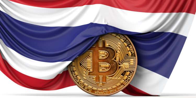 Thailand