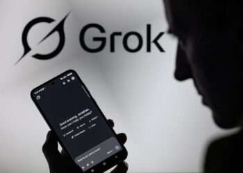 Elon Musk Calls It 'Cool' That Eli Lilly CEO Taps Grok as a Daily Advisor