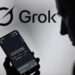 Elon Musk Calls It 'Cool' That Eli Lilly CEO Taps Grok as a Daily Advisor