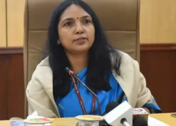 Dikshant IAS and Abhimanu IAS Fined ₹8 Lakh Each by CCPA for Misleading Advertisements