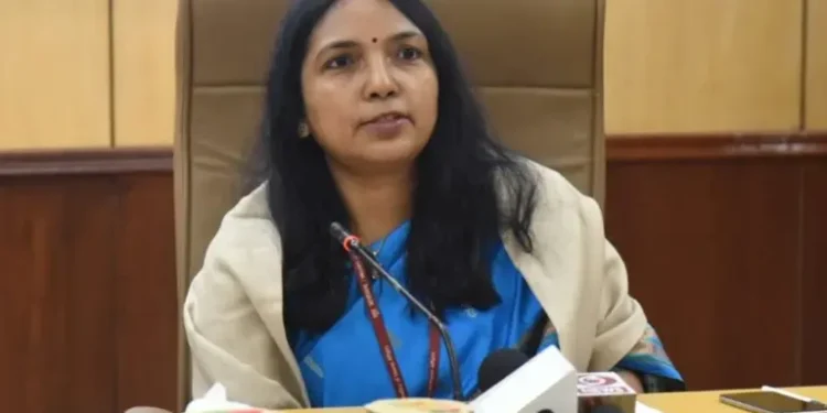 Dikshant IAS and Abhimanu IAS Fined ₹8 Lakh Each by CCPA for Misleading Advertisements