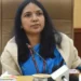 Dikshant IAS and Abhimanu IAS Fined ₹8 Lakh Each by CCPA for Misleading Advertisements