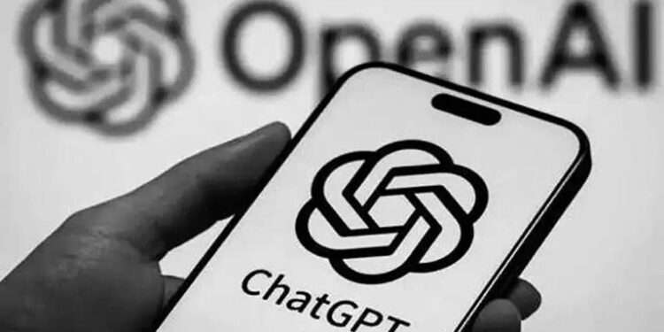 OpenAI Leak Confirms Ads Are Coming to ChatGPT