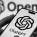 OpenAI Leak Confirms Ads Are Coming to ChatGPT