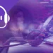 Beside: The AI Receptionist That Never Misses a Call