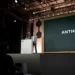 Anthropic AI Exploited by Chinese Hackers for Cyberattack Automation