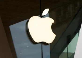 iPhonw 18