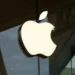 iPhonw 18