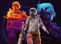 How to Get Synthesized Fuel in ARC Raiders