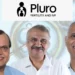 Pluro Fertility Raises ₹125 Cr from Bessemer to Redefine IVF Care in India