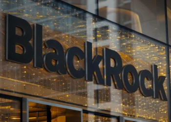 BlackRock