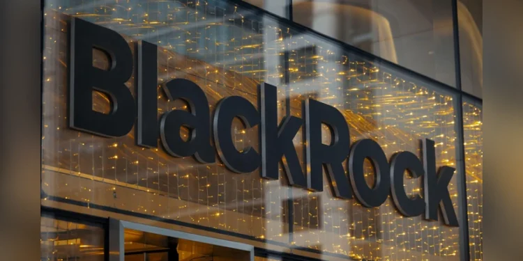 BlackRock
